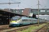 681 004-8 / 682 004-7 681 004-8 / 682 004-7