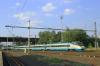 681 004-8 / 682 004-7 681 004-8 / 682 004-7