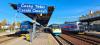 681 004-8 / 682 004-7 681 004-8 / 682 004-7
