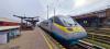 681 004-8 / 682 004-7 681 004-8 / 682 004-7