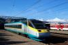 681 005-5 / 682 005-4 681 005-5 / 682 005-4