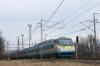 681 005-5 / 682 005-4 681 005-5 / 682 005-4