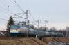 681 005-5 / 682 005-4 681 005-5 / 682 005-4