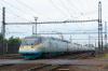 681 007-0 / 682 007-1 681 007-0 / 682 007-1