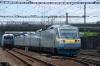 681 003-0 / 682 003-9 681 003-0 / 682 003-9
