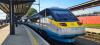 681 005-5 / 682 005-4 681 005-5 / 682 005-4