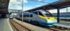 681 005-5 / 682 005-4 681 005-5 / 682 005-4