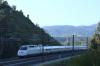 AVE Class 100 23 AVE Class 100 23