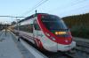 463 Civia 463 Civia
