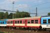 043 (Btn753) 043 (Btn753)