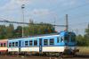 943 (Bftn791) 943 (Bftn791)