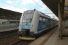 650 008-6/651 008-5 650 008-6/651 008-5