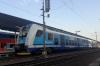 650 008-6/651 008-5 650 008-6/651 008-5