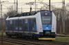 650 008-6/651 008-5 650 008-6/651 008-5