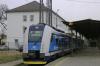 650 008-6/651 008-5 650 008-6/651 008-5