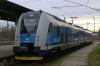 650 008-6/651 008-5 650 008-6/651 008-5