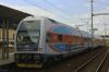 471 056-2 "Alenka" 471 056-2 "Alenka"