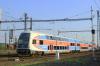 471 054-7 "Petra" 471 054-7 "Petra"