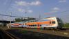471 054-7 "Petra" 471 054-7 "Petra"
