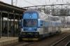 471 082-8 "Terezka" 471 082-8 "Terezka"