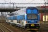 471 082-8 "Terezka" 471 082-8 "Terezka"