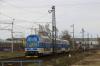 471 082-8 "Terezka" 471 082-8 "Terezka"