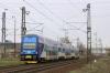 471 081-0 "Klárka" 471 081-0 "Klárka"