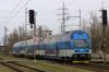 471 082-8 "Terezka" 471 082-8 "Terezka"