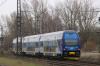 471 081-0 "Klárka" 471 081-0 "Klárka"