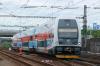 471 055-4 „Jindřiška” 471 055-4 „Jindřiška”