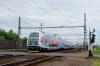 471 055-4 „Jindřiška” 471 055-4 „Jindřiška”