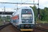 471 055-4 „Jindřiška” 471 055-4 „Jindřiška”