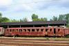 SBx90104 SBx90104