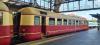 70 54 20-09 150-0 Amx (50 54 20-29 132-8 Bmx765)