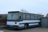 Autosan H10-11.01 #BIA P357 (2017-12-18) Autosan H10-11.01 #BIA P357 (2017-12-18)
