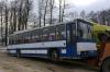 Autosan H10-11.01 #BIA P357 (2018-02-09, fot. 4) Autosan H10-11.01 #BIA P357 (2018-02-09, fot. 4)