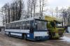 Autosan H10-11.01 #BIA P357 (2018-02-09, fot. 5) Autosan H10-11.01 #BIA P357 (2018-02-09, fot. 5)