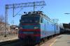 ВЛ10-1313a ВЛ10-1313a