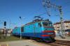 ВЛ10-1313a ВЛ10-1313a