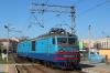 ВЛ10-1313a ВЛ10-1313a