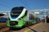 SA140-002 SA140-002