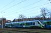 SA140-001 SA140-001
