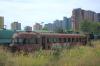 SD80-02 SD80-02