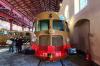 ALn 772.3375 ALn 772.3375
