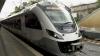 EN90-002 EN90-002