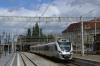 EN90-003 EN90-003