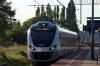 EN90-002 EN90-002