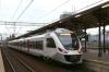 EN90-001 EN90-001