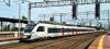 EN90-001 EN90-001