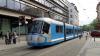 16T #3016 16T #3016